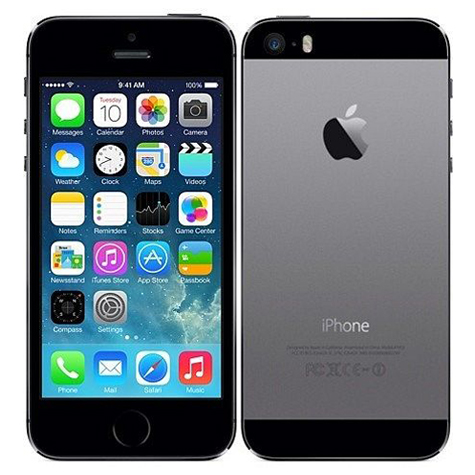 Apple iPhone Xr Hörmuschel Reparatur Service Kostenloser Hin & Rückversand 