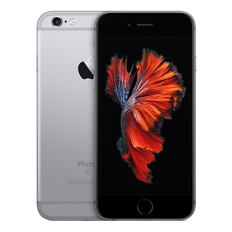 Apple iPhone 11 Pro Ladebuchse Reparatur Service Kostenloser Hin /& Rückversand