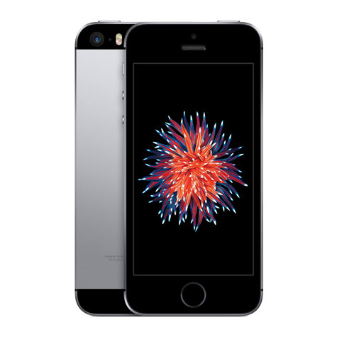 Apple iPhone Xs Max Lautsprecher Reparatur Service Kostenloser Hin & Rückversand