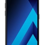 Samsung Galaxy A3 2017 Reparatur