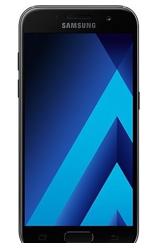 Samsung Galaxy A3 2017 Reparatur