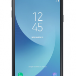 Samsung Galaxy J5 2017 Reparatur
