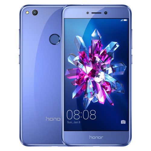 Huawei Honor 8 Lite Reparatur