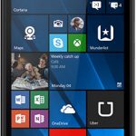 Microsoft Lumia 540 Reparatur