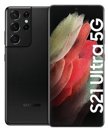 Samsung S21 Ultra Reparatur