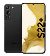 Samsung Galaxy S22+ Reparatur
