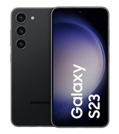 Samsung S23 Displayreparatur